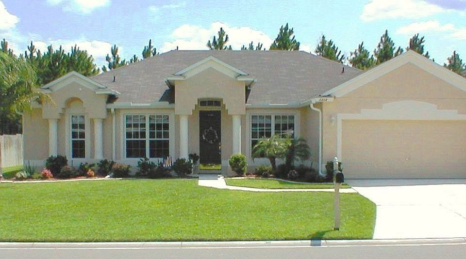 1st image of 1312 Hawks Crest Dr
