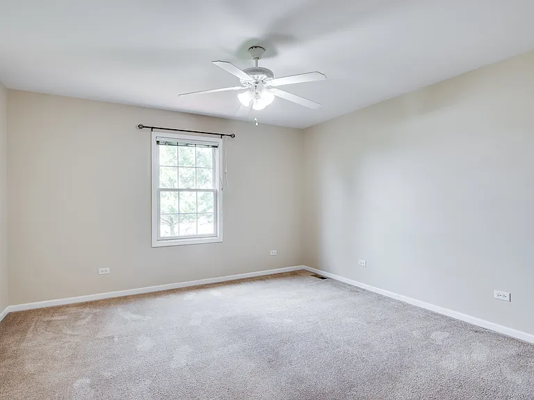 662 Chaney Ct — Photo 21