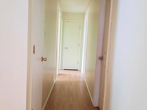 2nd image of 1740 Alvarado St