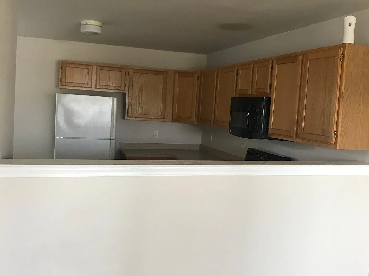 315 Northdown Dr — Photo 3