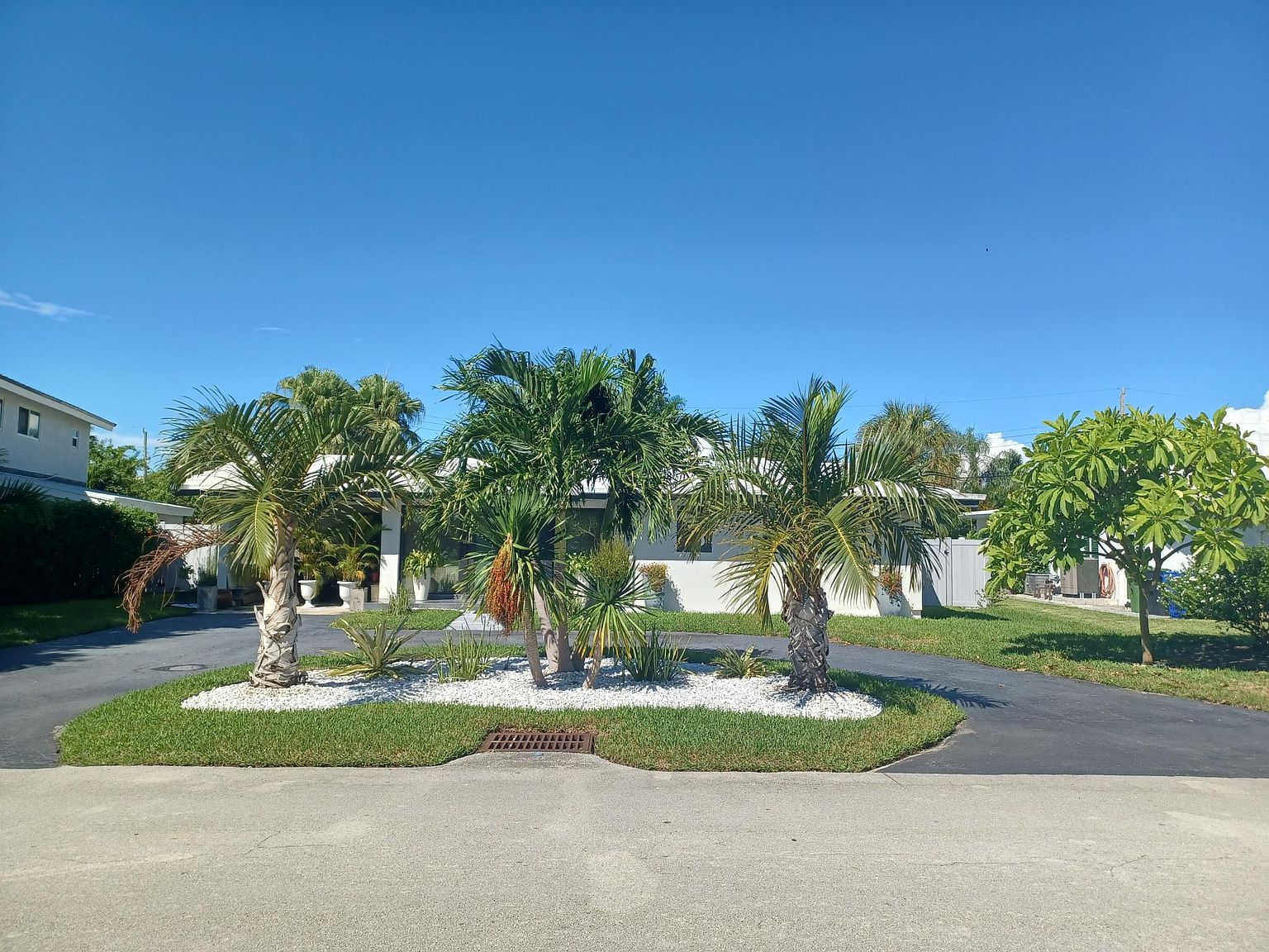 3211 S Terra Mar Dr, Pompano Beach, FL 33062 Zillow