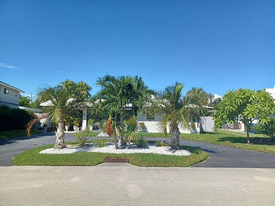 1st image of 3211 S Terra Mar Dr