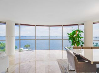 2025 Brickell Ave APT 901, Miami, FL 33129