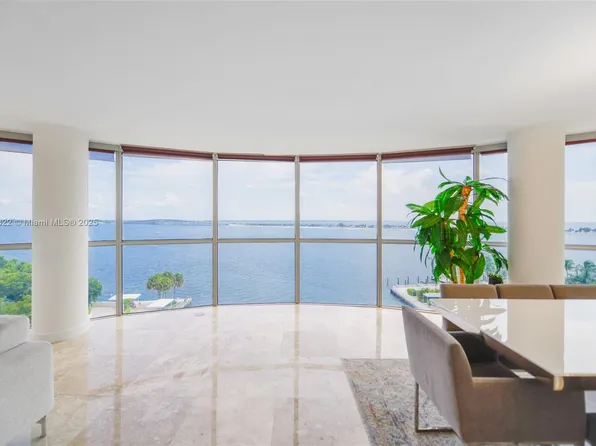 2025 Brickell Ave APT 901, Miami, FL 33129
