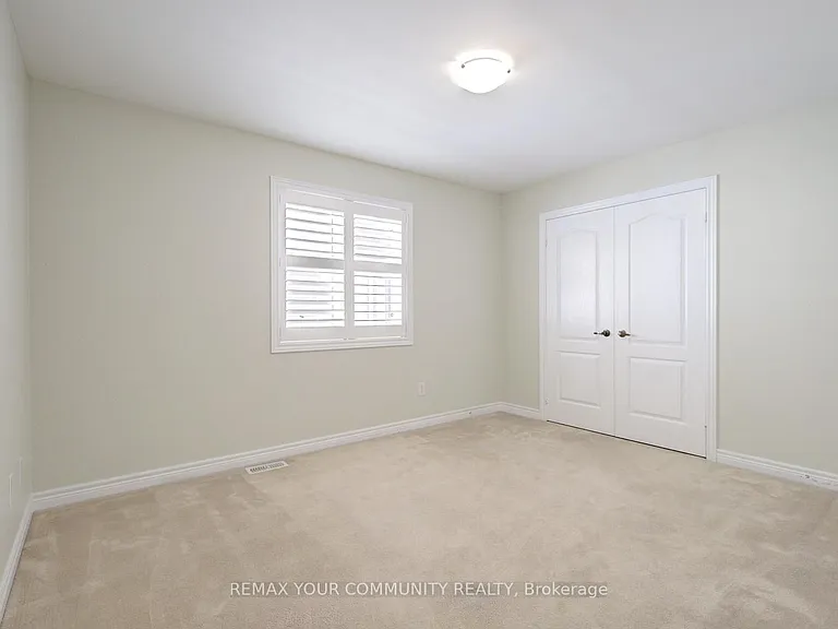 89 Maple Valley Rd — Photo 31