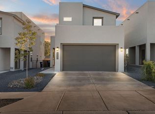 9520 Sage Ranch Ct SW, Albuquerque, NM 87121