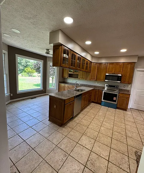 13779 Triadelphia Rd — Photo 13