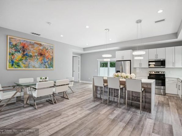 8587 Dynasty Drive, Boca Raton, FL 33433