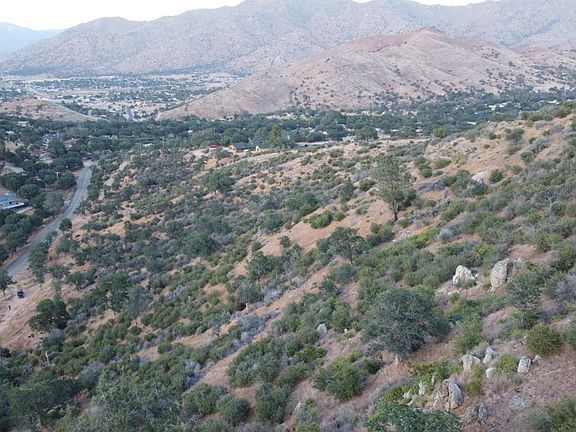 5th image of 0 Kern River Canyon Rd
