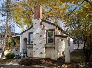 4815 Grand Ave S, Minneapolis, MN 55419