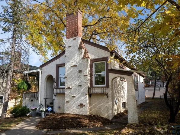 4815 Grand Ave S, Minneapolis, MN 55419