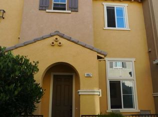 1957 Silva Pl, Santa Clara, CA