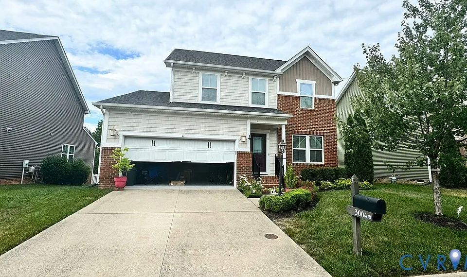 3004 Hunton Cottage Ln