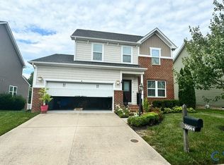 3004 Hunton Cottage Ln, Glen Allen, VA 23059