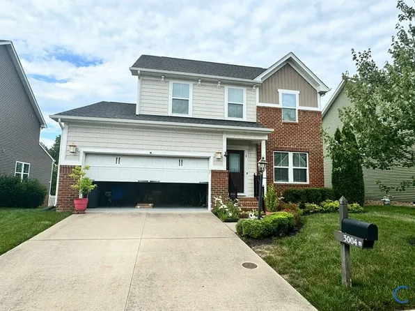 3004 Hunton Cottage Ln, Glen Allen, VA 23059