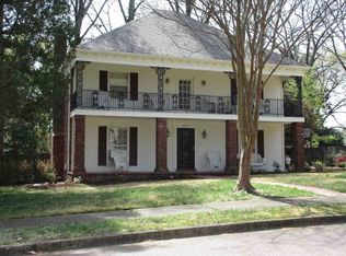 8079 Savannah Way LOT 2, Germantown, TN 38138