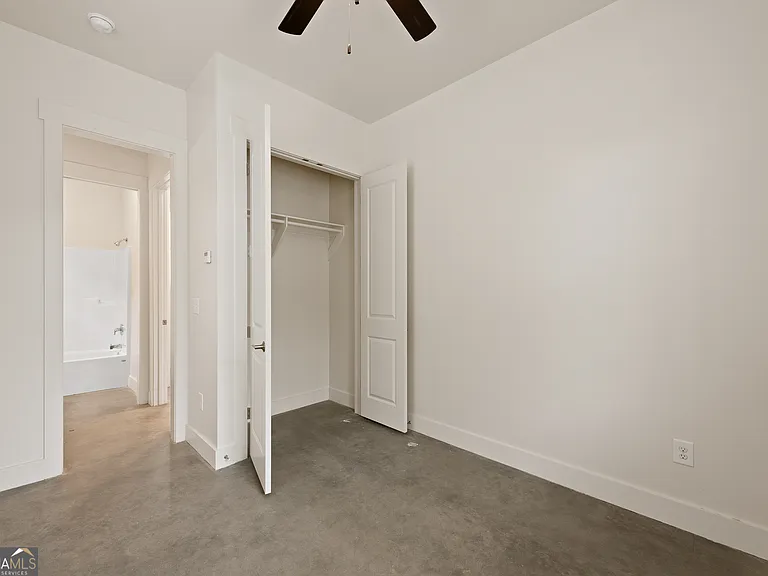 713A Jefferson St — Photo 12