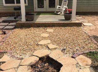 6024 Trestle St, Crestview, FL 32536