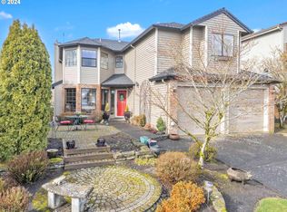 635 NW View Ridge Ln, Camas, WA 98607