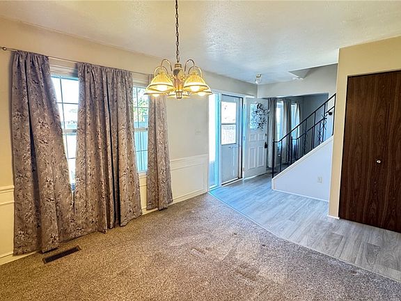 4th image of 7970 Mentor Ave APT O5