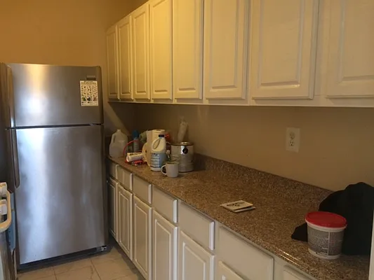 Rented by A P Realty Group NY LTD | media 18