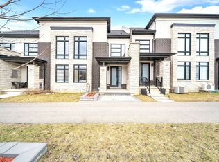 202 Coronation Rd, Whitby, ON L1P 0H7