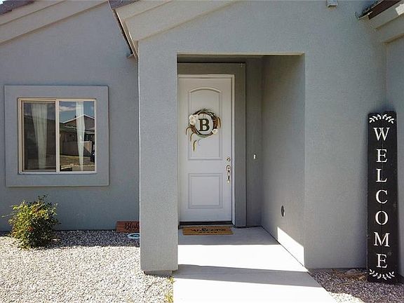 3rd image of 2965 N Evans St