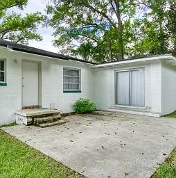 4403 Jammes Rd — Photo 33
