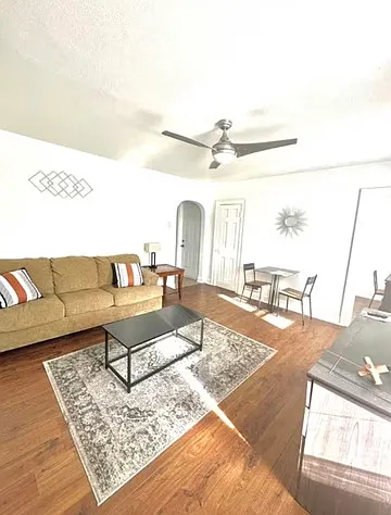 1316 Franklin St #3 — Photo 1