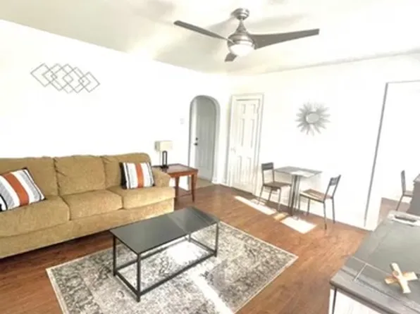 1316 Franklin St #3, Michigan City, IN 46360