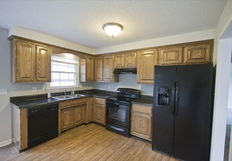 385 Louise Ln — Photo 3