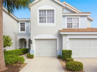 8461 Village Edge Cir APT 2, Fort Myers, FL 33919