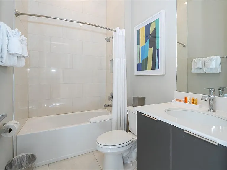 7740 Sandy Ridge Dr #247 — Photo 46