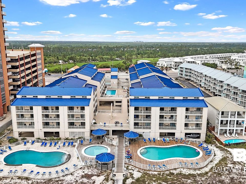 1st image of 23044 Perdido Beach Blvd APT 362