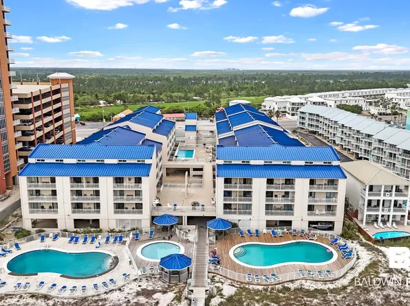 23044 Perdido Beach Blvd APT 362, Gulf Shores, AL 36561