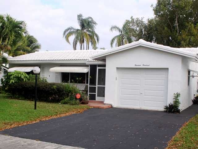 1st image of 1300 Campanelli Dr W