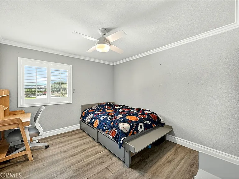 2897 Cape Dr — Photo 19