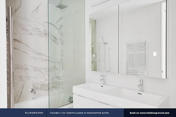 Rented by The Blueground | media 11