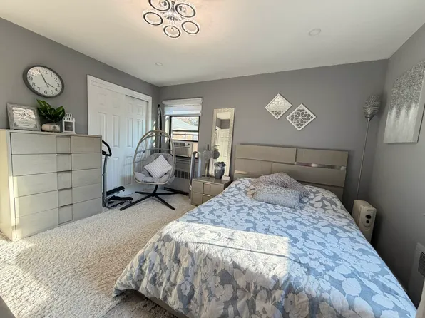 217-08 73rd Avenue image 14 of 29