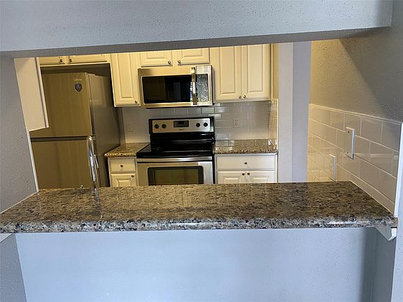 2nd image of 6633 W Airport Blvd APT 903