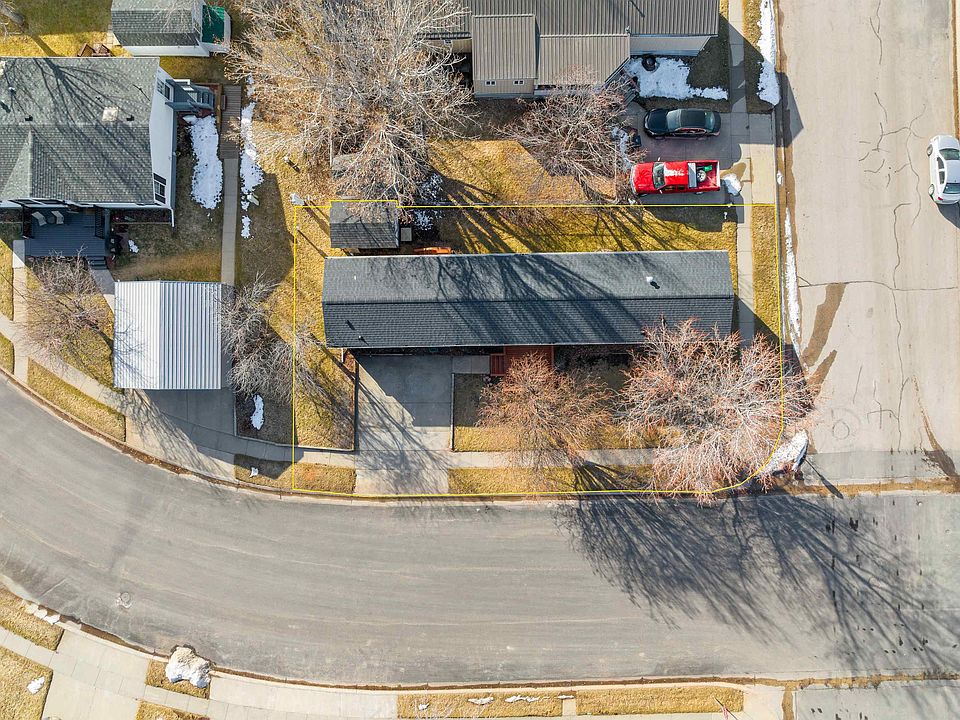 1003 Roughlock Ln, Spearfish, SD 57783 Zillow