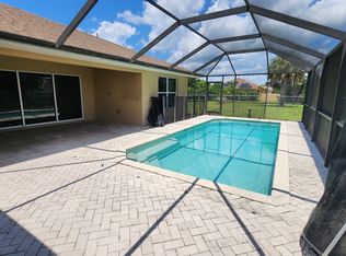 102 Riviera St, Lehigh Acres, FL 33936