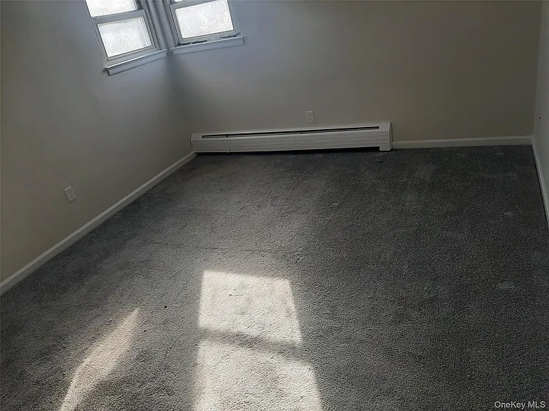 121 Nassau Ln #2 — Photo 9