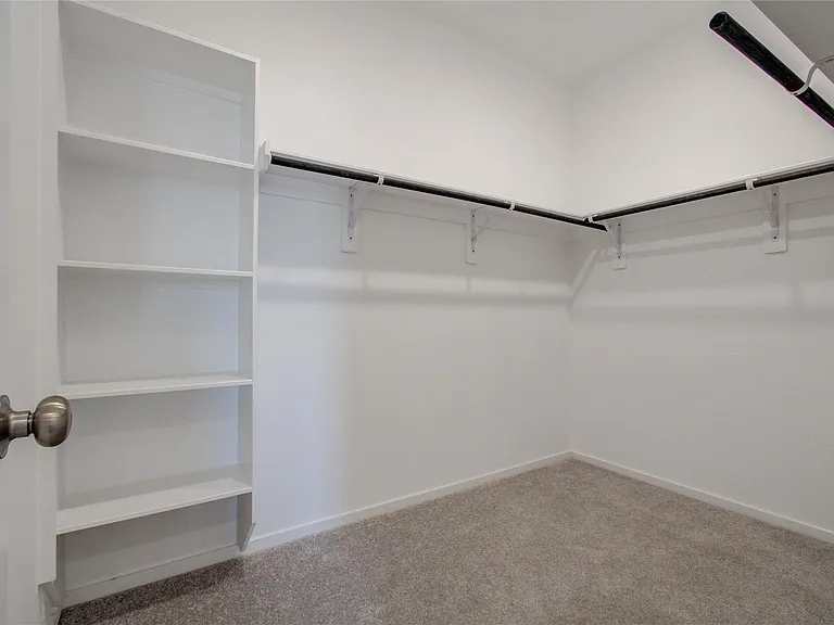 26514 Foxtail Fern Dr — Photo 21