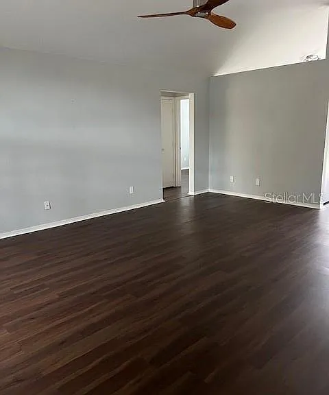 12587 Park Blvd — Photo 7