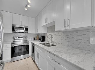 1001 Flame Vine Ave APT 201, Delray Beach, FL 33445