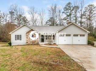 150 Cedar Creek Ct, Acworth, GA 30101