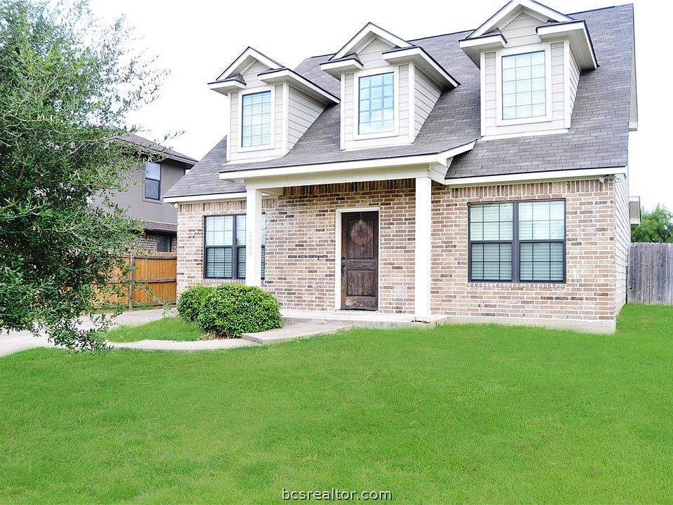 1st image of 2600 Mandi Ct