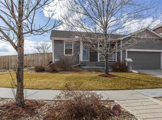 417 Silo Ct, Brighton, CO 80601