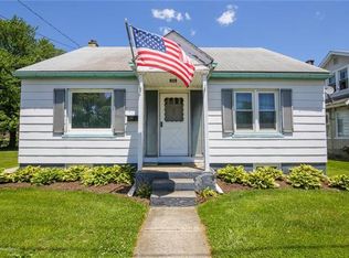 225 Macungie Ave, Emmaus, PA 18049